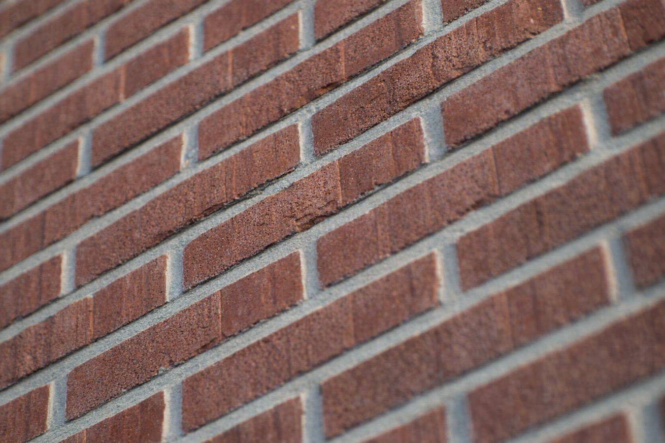Brick Pointing in Jonesboro, AR