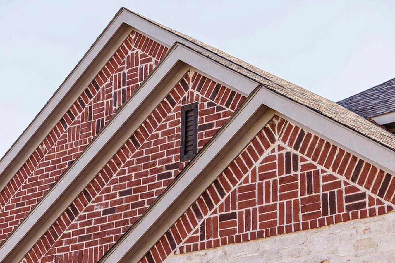 Masonry Restoration in Jonesboro, AR