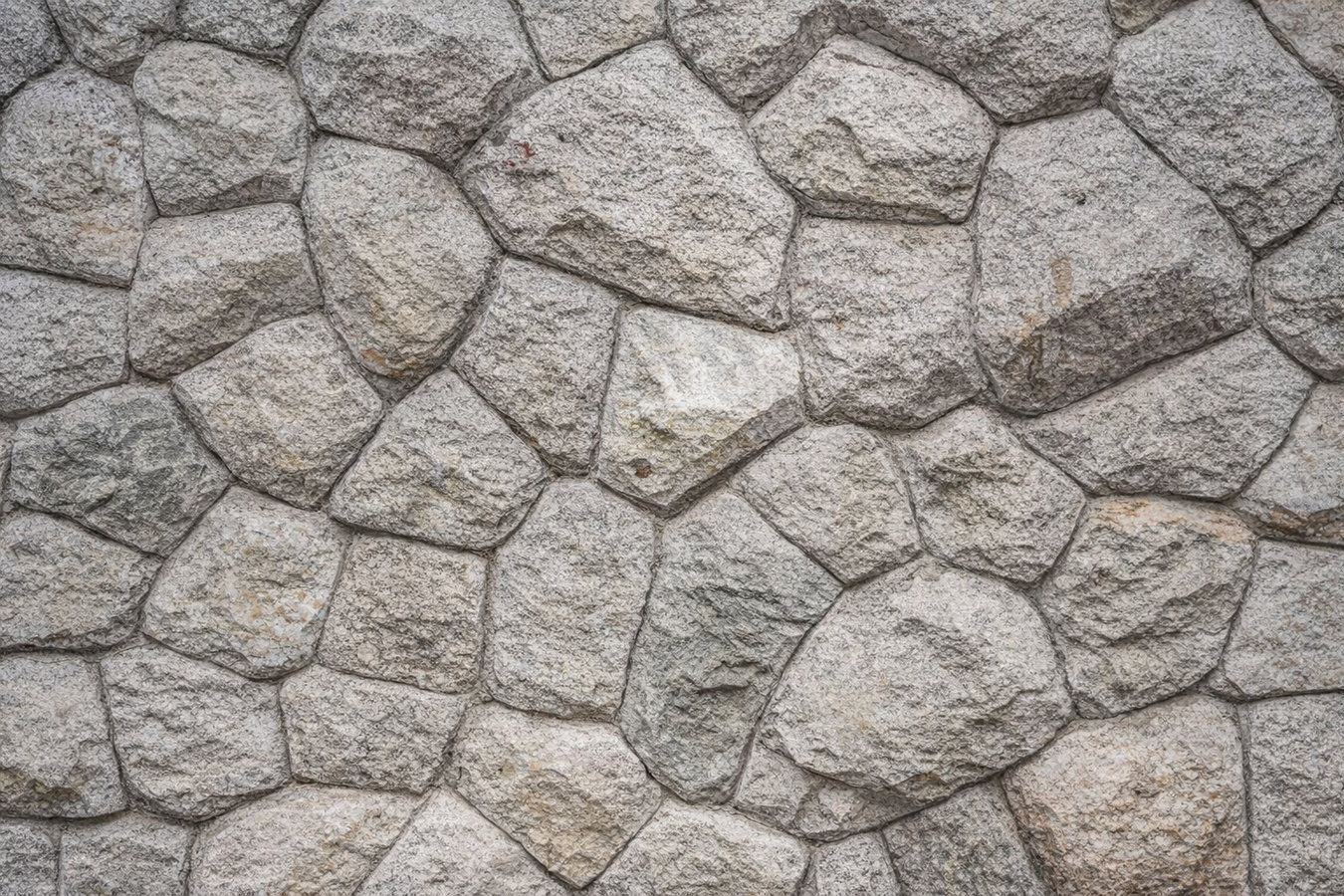 Stone Masonry in Jonesboro, AR