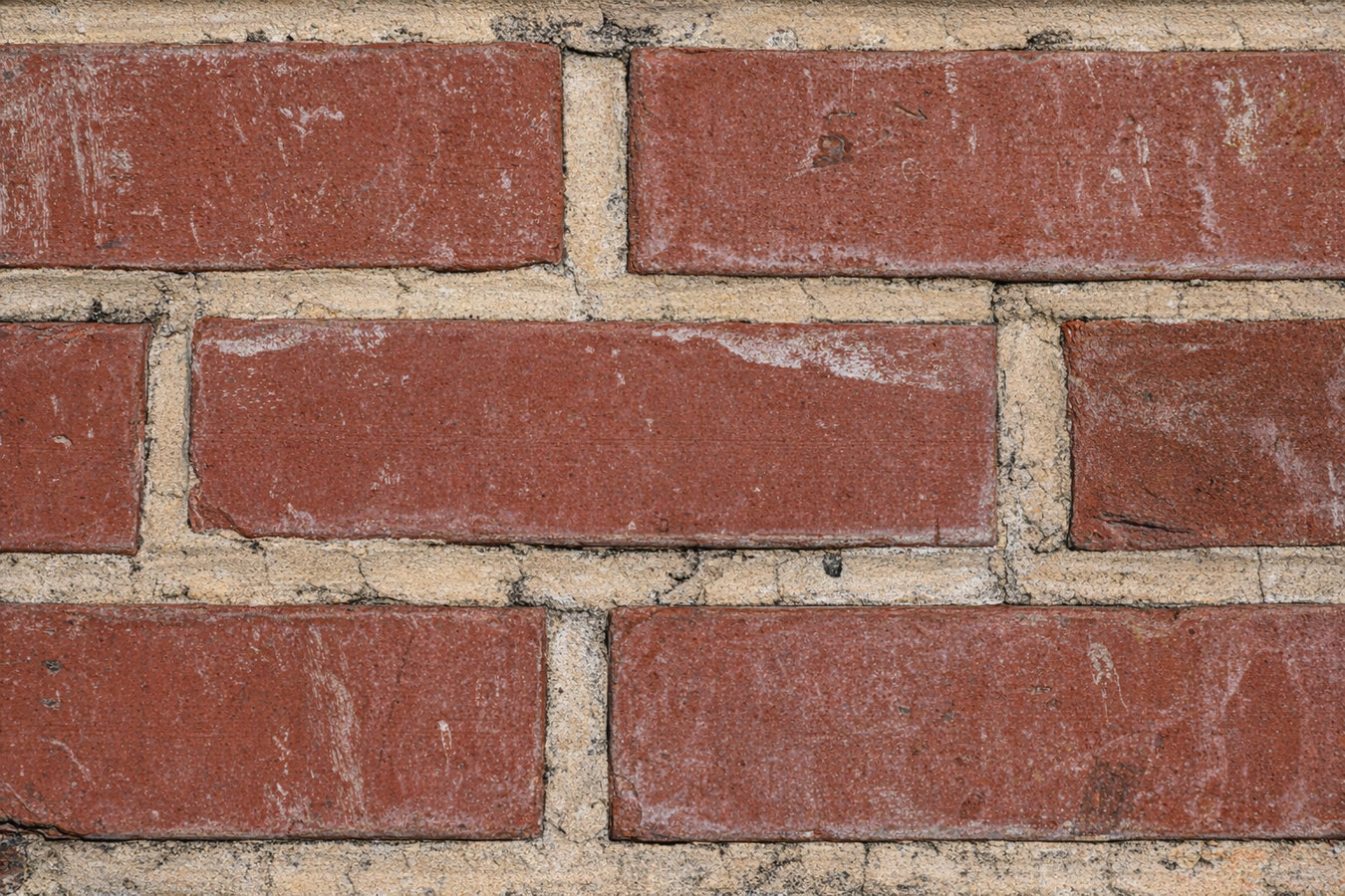Masonry Contractor services in Blytheville, AR