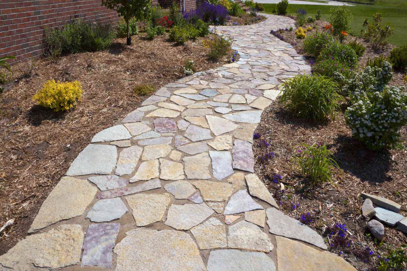 Masonry Contractor services in Trumann, AR