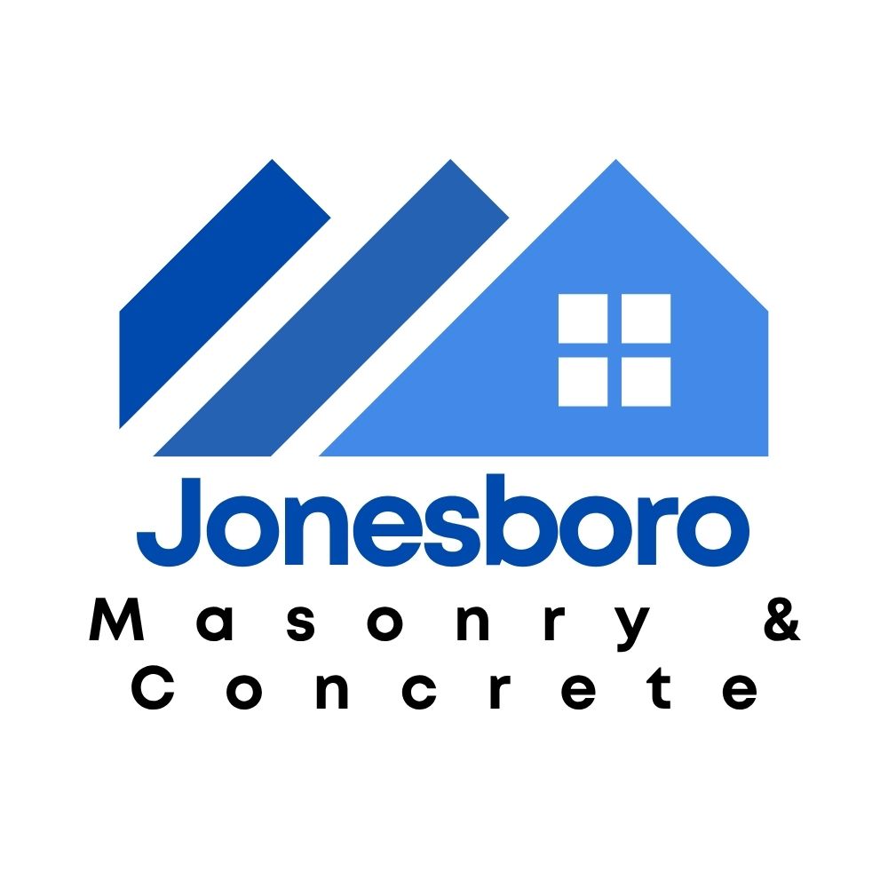 Jonesboro Masonry & Concrete